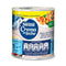 CREMA LECHE NESTLE 295G